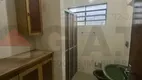 Foto 13 de Casa com 4 Quartos para alugar, 160m² em Centro, Sorocaba