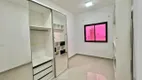 Foto 7 de Apartamento com 4 Quartos à venda, 135m² em Batista Campos, Belém