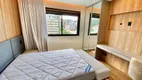 Foto 14 de Apartamento com 4 Quartos à venda, 140m² em Serra, Belo Horizonte