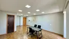 Foto 4 de Sala Comercial para alugar, 37m² em Centro, Curitiba