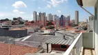 Foto 8 de Sala Comercial com 2 Quartos para venda ou aluguel, 280m² em Mandaqui, São Paulo