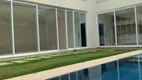 Foto 4 de Casa de Condomínio com 4 Quartos à venda, 439m² em Tamboré, Barueri