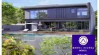 Foto 2 de Casa com 5 Quartos à venda, 411m² em Tamboré, Santana de Parnaíba