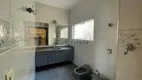 Foto 27 de Apartamento com 3 Quartos à venda, 230m² em Higienópolis, São Paulo