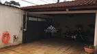 Foto 2 de Casa com 4 Quartos à venda, 167m² em Jardim Joaquim Procópio de Araujo Ferraz, Ribeirão Preto