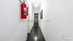 Foto 7 de Casa com 6 Quartos à venda, 120m² em Pinheiros, São Paulo