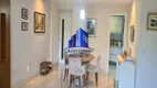 Foto 3 de Apartamento com 3 Quartos à venda, 103m² em Alphaville I, Salvador