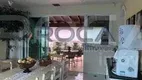 Foto 18 de Sobrado com 3 Quartos à venda, 352m² em Vila Prado, São Carlos