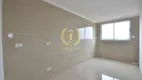 Foto 7 de Apartamento com 3 Quartos à venda, 88m² em Saõ Domingos, São José dos Pinhais