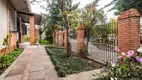 Foto 37 de Casa com 3 Quartos à venda, 278m² em Rubem Berta, Porto Alegre