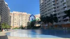 Foto 19 de Apartamento com 3 Quartos à venda, 78m² em Colubandê, São Gonçalo