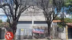 Foto 2 de Galpão/Depósito/Armazém para alugar, 230m² em Janga, Paulista