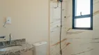 Foto 17 de Apartamento com 2 Quartos à venda, 83m² em Vila Osasco, Osasco