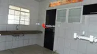 Foto 25 de Casa com 3 Quartos à venda, 285m² em Vila Francisco de Moura, Sabará