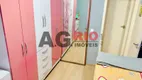 Foto 8 de Apartamento com 2 Quartos à venda, 52m² em Freguesia- Jacarepaguá, Rio de Janeiro