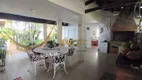 Foto 20 de Casa com 8 Quartos à venda, 500m² em Balneario Florida, Praia Grande