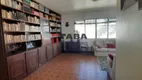 Foto 29 de Casa com 3 Quartos à venda, 255m² em São Lourenço, Curitiba