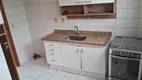 Foto 15 de Apartamento com 2 Quartos à venda, 60m² em Vargem Pequena, Rio de Janeiro