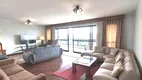 Foto 3 de Apartamento com 4 Quartos à venda, 266m² em Perdizes, São Paulo