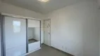 Foto 14 de Apartamento com 3 Quartos à venda, 100m² em Centro, Taubaté