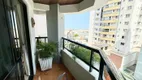 Foto 4 de Apartamento com 3 Quartos à venda, 114m² em Centro, Itajaí