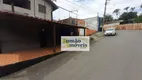 Foto 17 de Casa com 5 Quartos à venda, 300m² em Capoavinha, Mairiporã