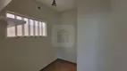 Foto 12 de Casa com 3 Quartos à venda, 149m² em Lidice, Uberlândia