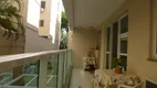 Foto 4 de Apartamento com 2 Quartos à venda, 69m² em Grajaú, Rio de Janeiro