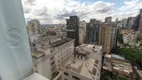 Foto 11 de Flat com 1 Quarto para alugar, 29m² em Cerqueira César, São Paulo