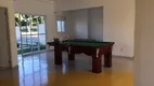 Foto 22 de Apartamento com 2 Quartos à venda, 60m² em Bosque dos Jacarandas, Jundiaí