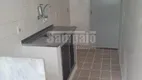 Foto 12 de Apartamento com 2 Quartos à venda, 51m² em Campo Grande, Rio de Janeiro