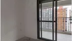 Foto 24 de Apartamento com 1 Quarto à venda, 44m² em Jardins, São Paulo