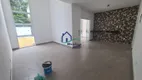 Foto 6 de Casa com 3 Quartos à venda, 115m² em Engenho do Mato, Niterói