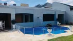 Foto 5 de Casa de Condomínio com 5 Quartos à venda, 480m² em Condomínio Sunset Park, São José dos Campos