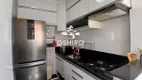 Foto 20 de Apartamento com 2 Quartos à venda, 78m² em Embaré, Santos
