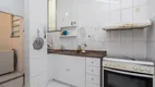 Foto 29 de Apartamento com 3 Quartos à venda, 90m² em Ipanema, Rio de Janeiro