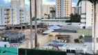 Foto 2 de Apartamento com 2 Quartos à venda, 58m² em Capim Macio, Natal