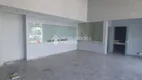 Foto 16 de Prédio Comercial para alugar, 1500m² em Centro, São Bernardo do Campo