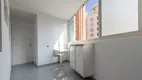 Foto 13 de Apartamento com 3 Quartos à venda, 161m² em Jardim América, São Paulo