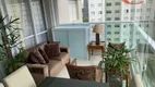 Foto 21 de Apartamento com 2 Quartos à venda, 58m² em Vila Nova Conceição, São Paulo