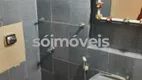 Foto 11 de Apartamento com 3 Quartos à venda, 123m² em Copacabana, Rio de Janeiro