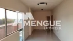 Foto 16 de Ponto Comercial para alugar, 30m² em Santa Maria Goretti, Porto Alegre