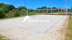 Foto 8 de Lote/Terreno à venda, 761m² em Guarajuba Monte Gordo, Camaçari