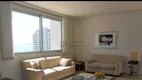 Foto 6 de Cobertura com 3 Quartos para venda ou aluguel, 147m² em Vila Luis Antonio, Guarujá