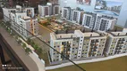 Foto 6 de Apartamento com 3 Quartos à venda, 64m² em Hauer, Curitiba