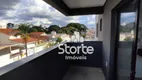 Foto 10 de Apartamento com 2 Quartos à venda, 58m² em Santa Mônica, Uberlândia