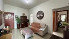 Foto 10 de Apartamento com 2 Quartos à venda, 79m² em Teixeiras, Juiz de Fora