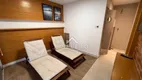 Foto 21 de Apartamento com 2 Quartos à venda, 78m² em Santa Rosa, Niterói