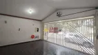Foto 6 de Casa com 2 Quartos à venda, 96m² em Jardim São Luiz, Piracicaba