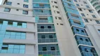 Foto 47 de Apartamento com 4 Quartos à venda, 322m² em Pioneiros, Balneário Camboriú